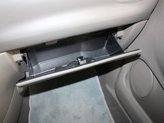 2007款 3.0L 自动 经典版 7座