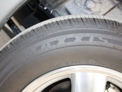 2007款 3.0L 自动 经典版 7座