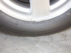 2007款 3.0L 自动 经典版 7座