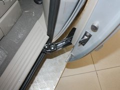 2007款 3.0L 自动 经典版 7座