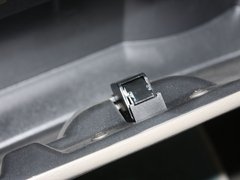 2007款 3.0L 自动 经典版 7座