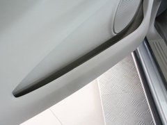 2007款 3.0L 自动 经典版 7座
