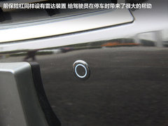 2008款 M35 3.5L 自动 尊尚版