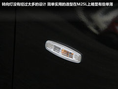 2008款 M35 3.5L 自动 尊尚版