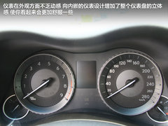 2008款 M35 3.5L 自动 尊尚版