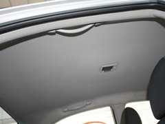 2008款 1.6L 自动 GL