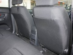 2008款 1.6L 自动 GL