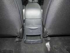 2008款 1.6L 自动 GL