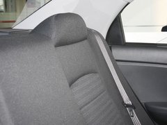 2008款 1.6L 自动 GL