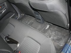2008款 1.6L 自动 GL