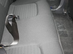 2008款 1.6L 自动 GL