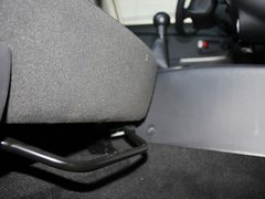 2008款 1.6L 自动 GL