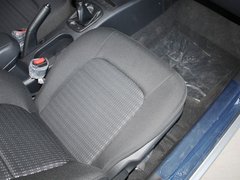 2008款 1.6L 自动 GL