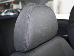 2008款 1.6L 自动 GL
