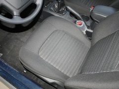 2008款 1.6L 自动 GL