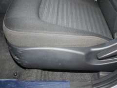 2008款 1.6L 自动 GL