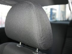 2008款 1.6L 自动 GL