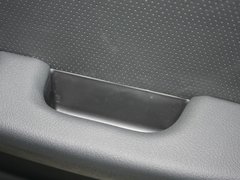 2008款 1.6L 自动 GL