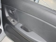 2008款 1.6L 自动 GL