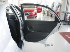 2008款 1.6L 自动 GL