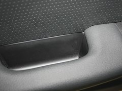 2008款 1.6L 自动 GL