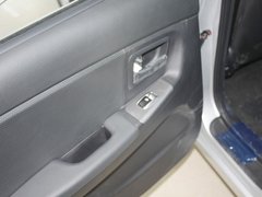 2008款 1.6L 自动 GL
