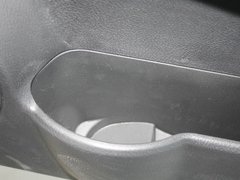 2008款 1.6L 自动 GL