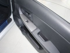2008款 1.6L 自动 GL