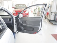 2008款 1.6L 自动 GL