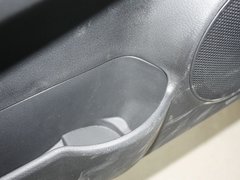 2008款 1.6L 自动 GL