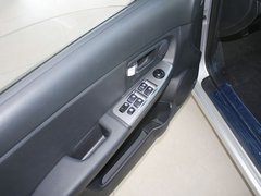 2008款 1.6L 自动 GL