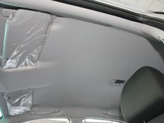 2008款 1.6L 自动 GL