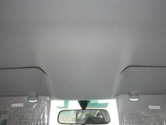 2008款 1.6L 自动 GL