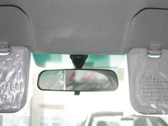 2008款 1.6L 自动 GL