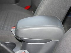 2008款 1.6L 自动 GL