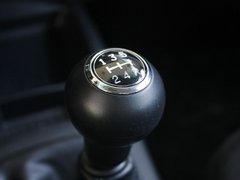 2008款 1.6L 自动 GL