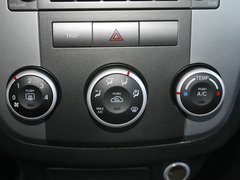 2008款 1.6L 自动 GL