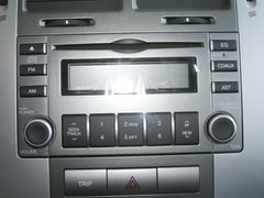 2008款 1.6L 自动 GL