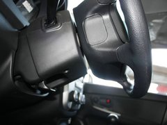 2008款 1.6L 自动 GL