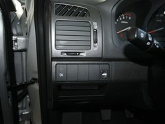 2008款 1.6L 自动 GL