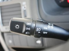 2008款 1.6L 自动 GL