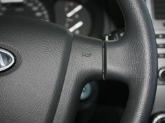 2008款 1.6L 自动 GL
