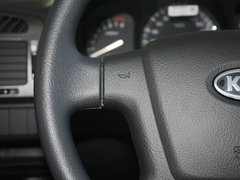 2008款 1.6L 自动 GL