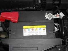 2008款 1.6L 自动 GL