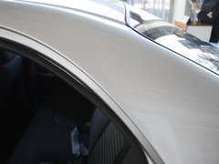 2008款 1.6L 自动 GL