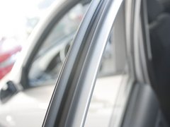 2008款 1.6L 自动 GL