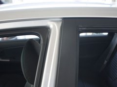 2008款 1.6L 自动 GL