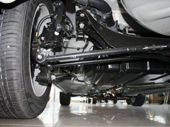 2008款 1.6L 自动 GL