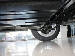 2008款 1.6L 自动 GL