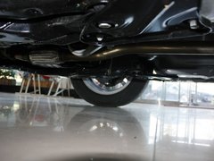 2008款 1.6L 自动 GL